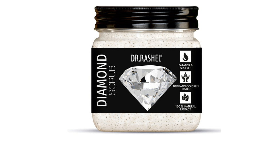 Organic Vegetable Box